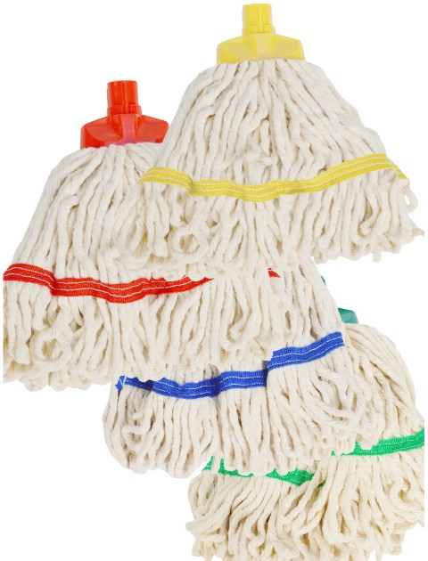 Freedom Midi Mop Heads 